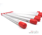 論國產(chǎn)與進(jìn)口線棒的經(jīng)濟(jì)適用性配圖2